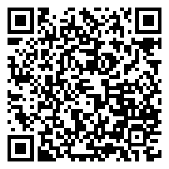 QR code 14077080900000