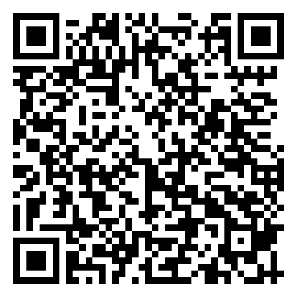 QR code 38838642100000