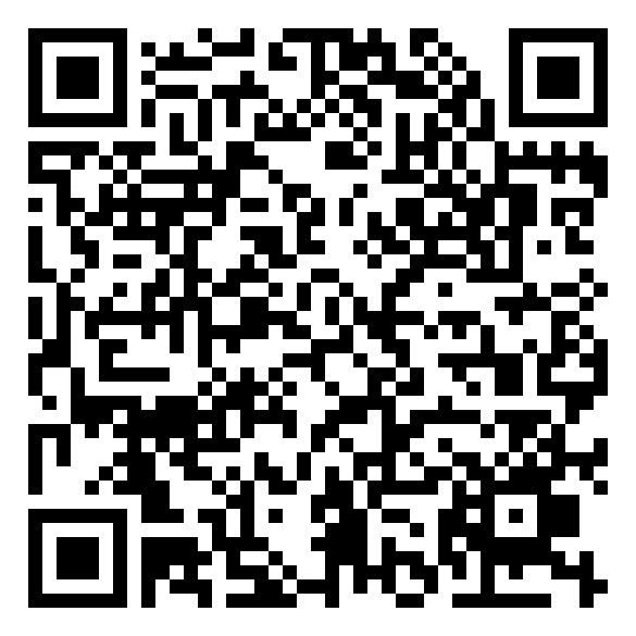 QR code 47140503100000
