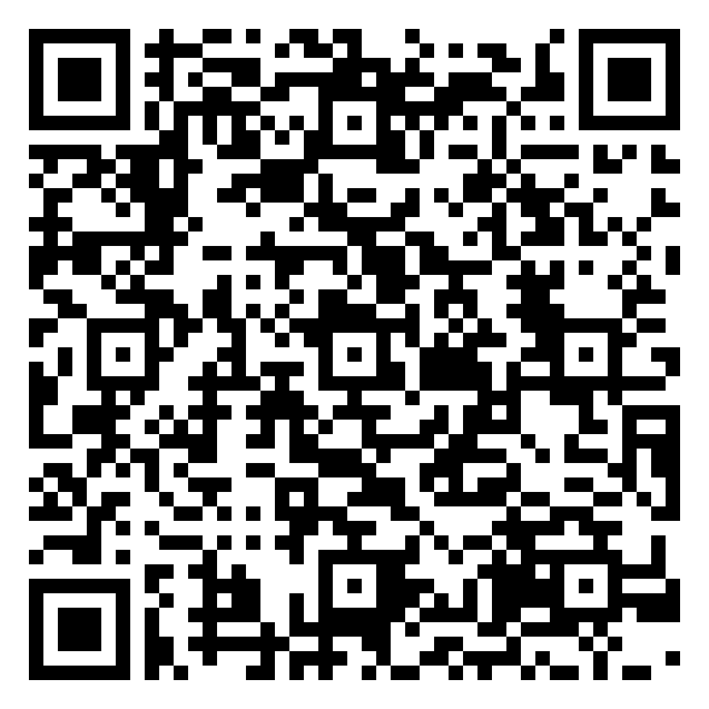 QR code 36858494100000