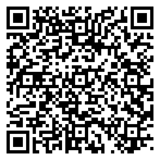 QR code 63418527600000