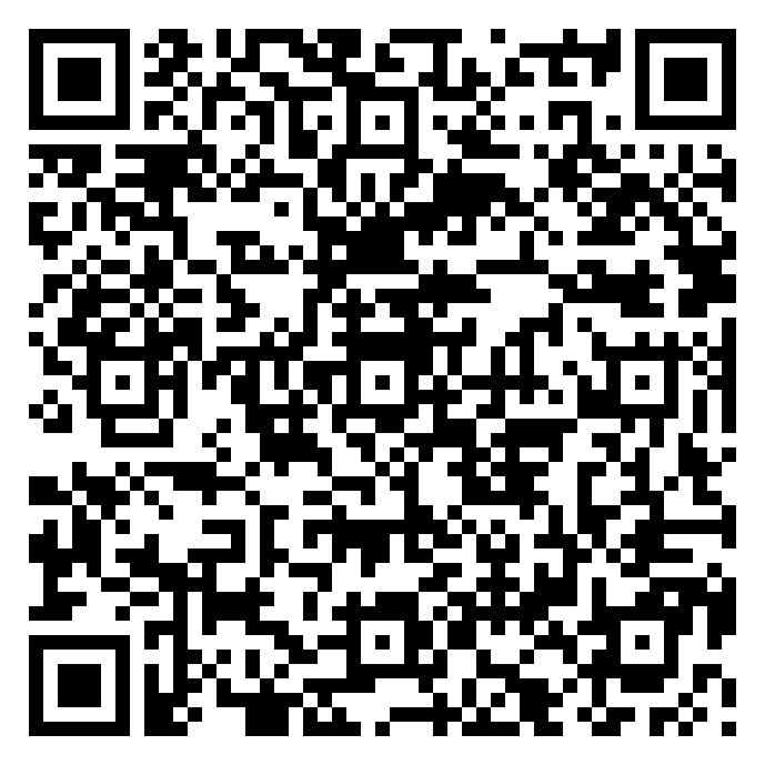QR code 54069526000000