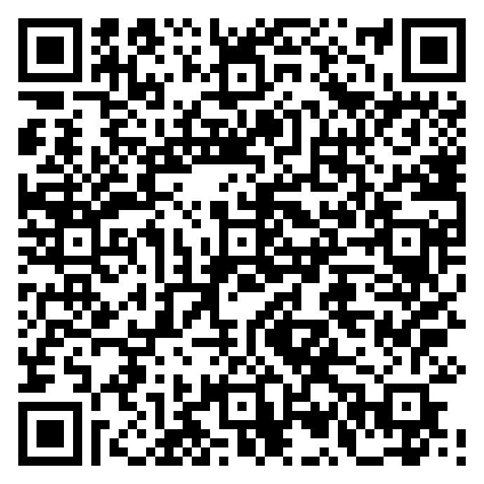 QR code 38432217000000