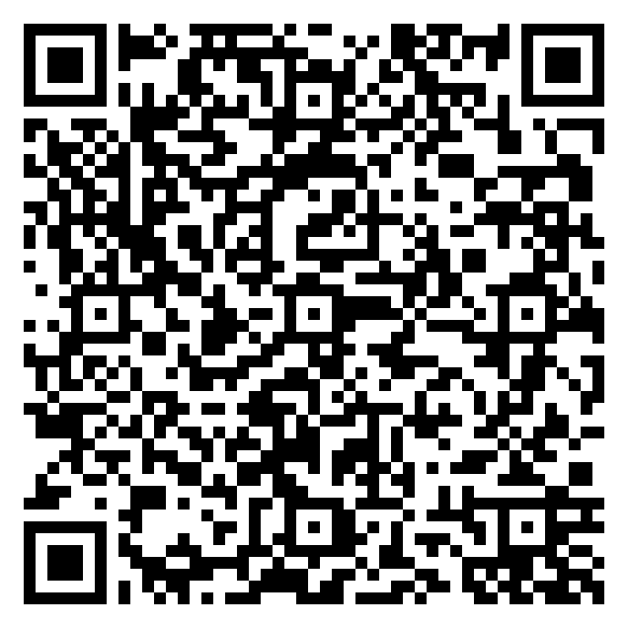 QR code 52118697800000