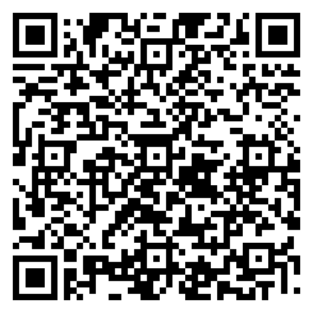 QR code 14611883700000