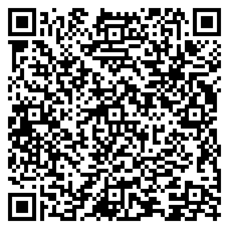 QR code 65010582700000