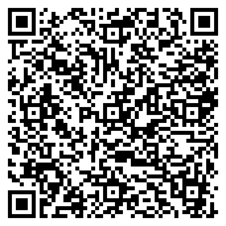 QR code 54349446700000