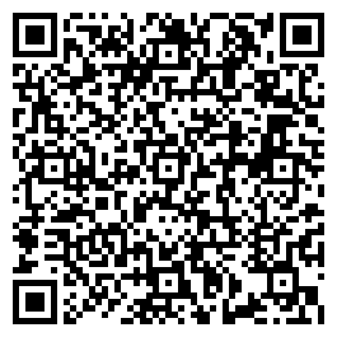 QR code 32113713000000