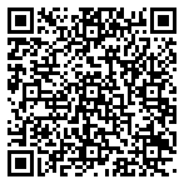 QR code 38927887000000