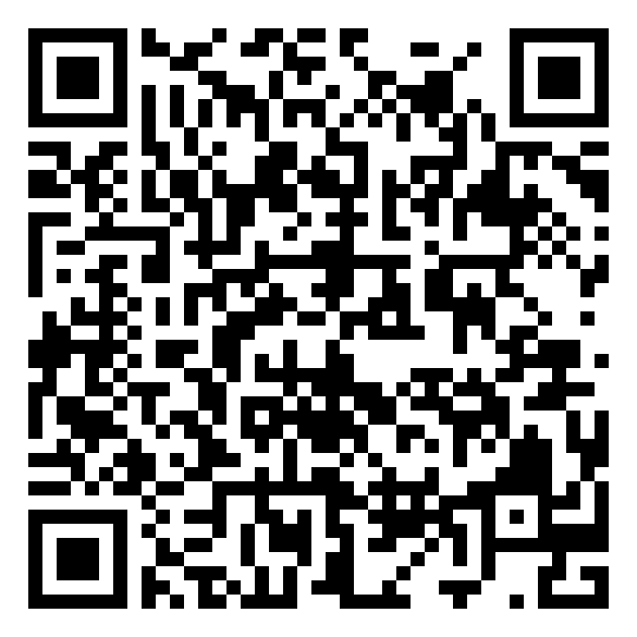 QR code 30194045700000