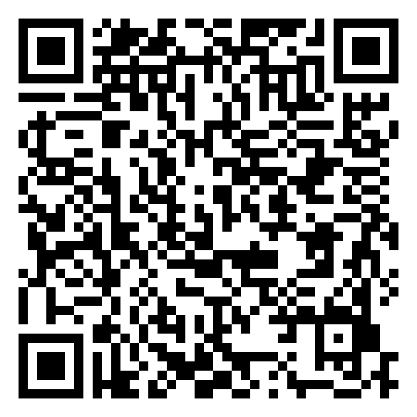 QR code 52234355200000