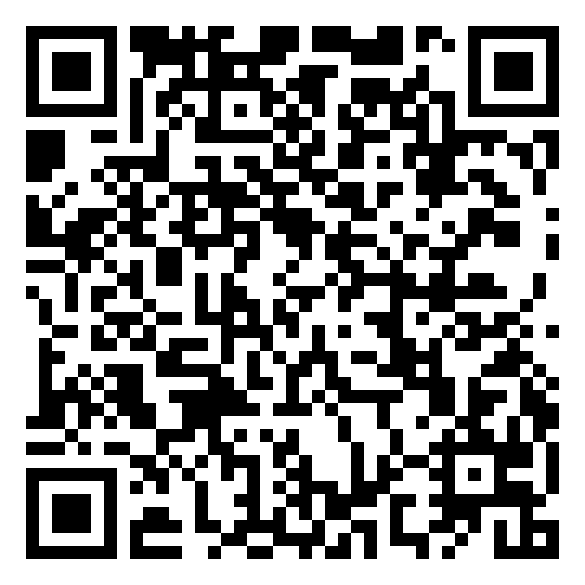 QR code 20025929800000