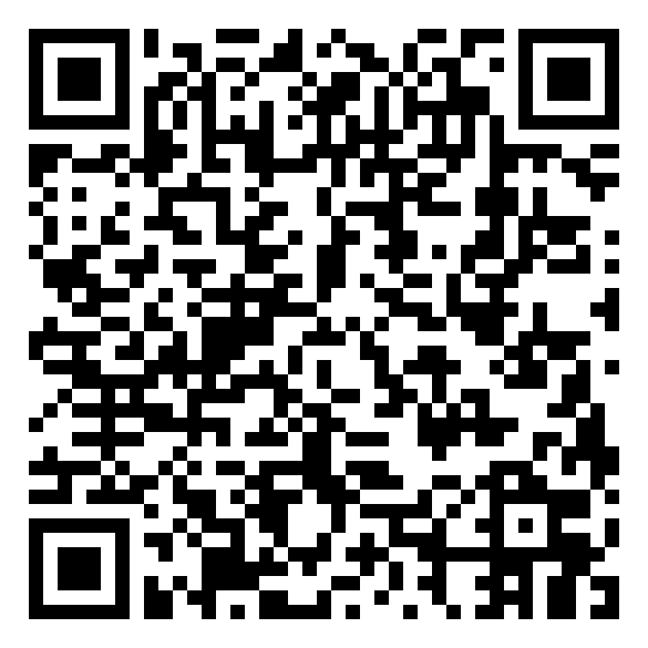 QR code 52541721600000