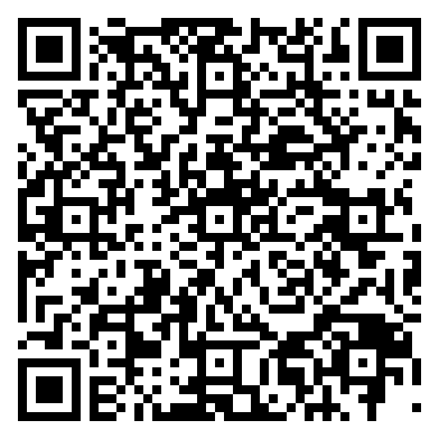 QR code 52381307200000