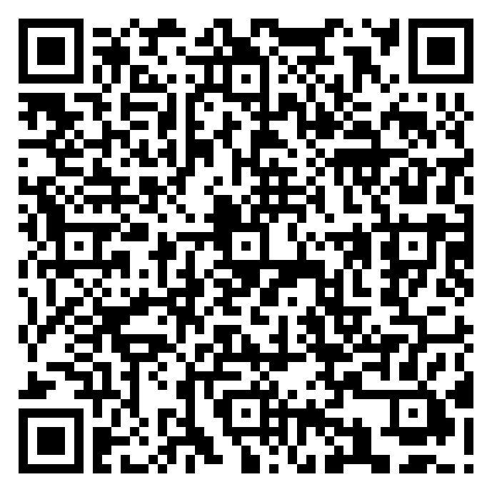 QR code 36381692100000