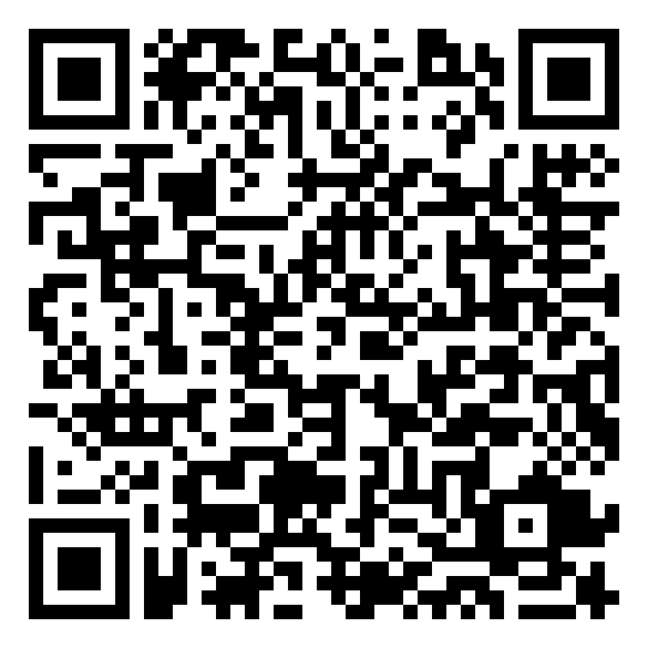 QR code 36371192600000