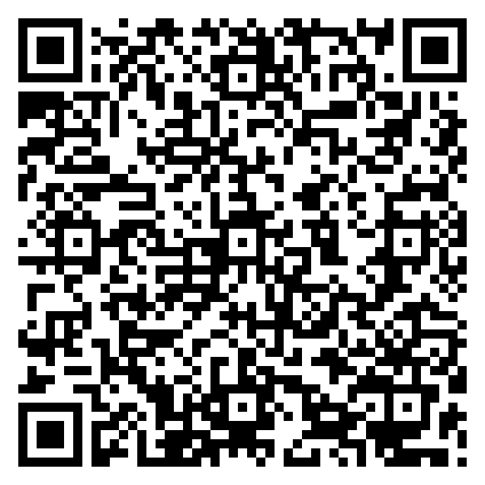 QR code 52999223600000