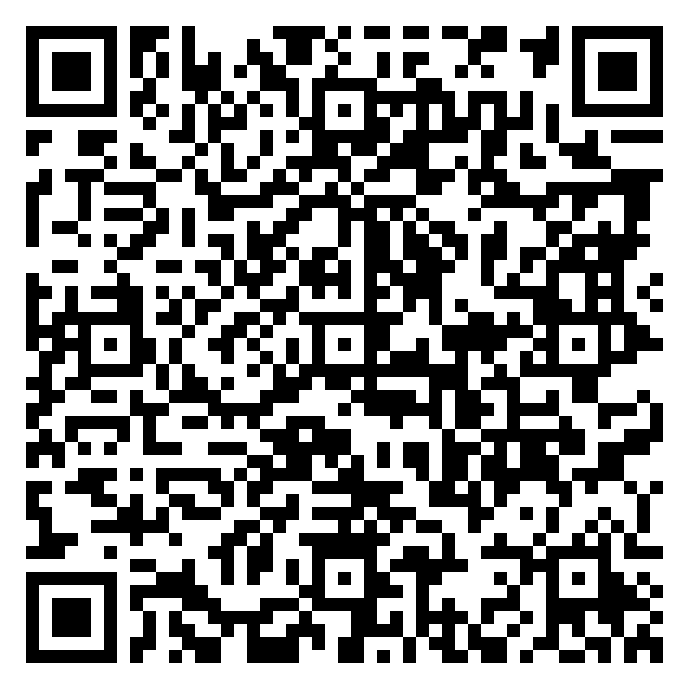QR code 34138243400000