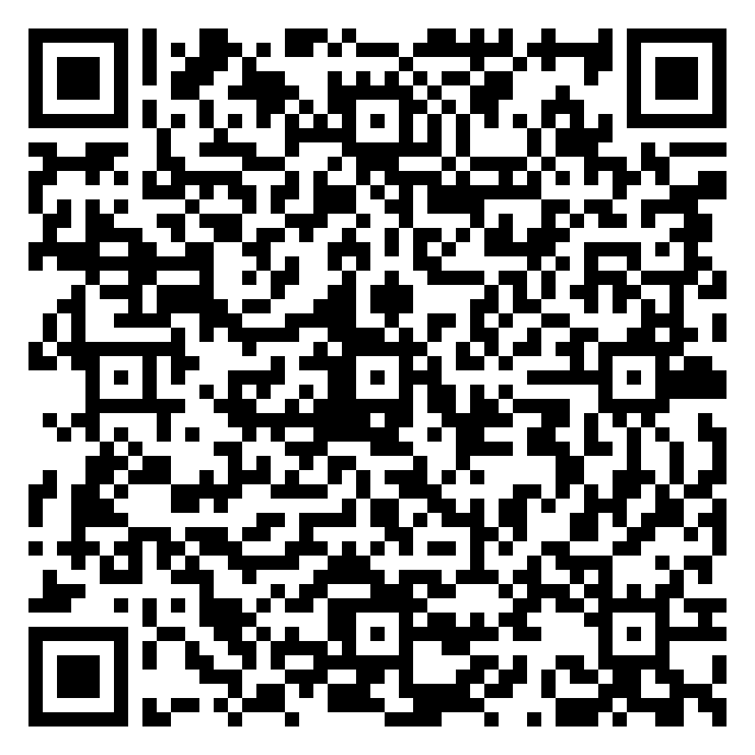 QR code 22046157000000