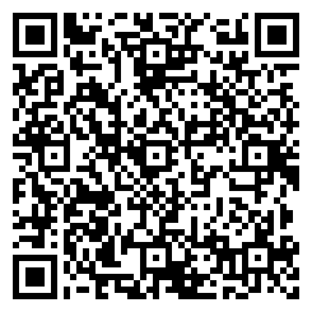QR code 19211009900000