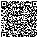QR code 38421248600000