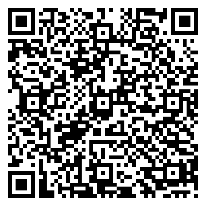 QR code 52603628400000