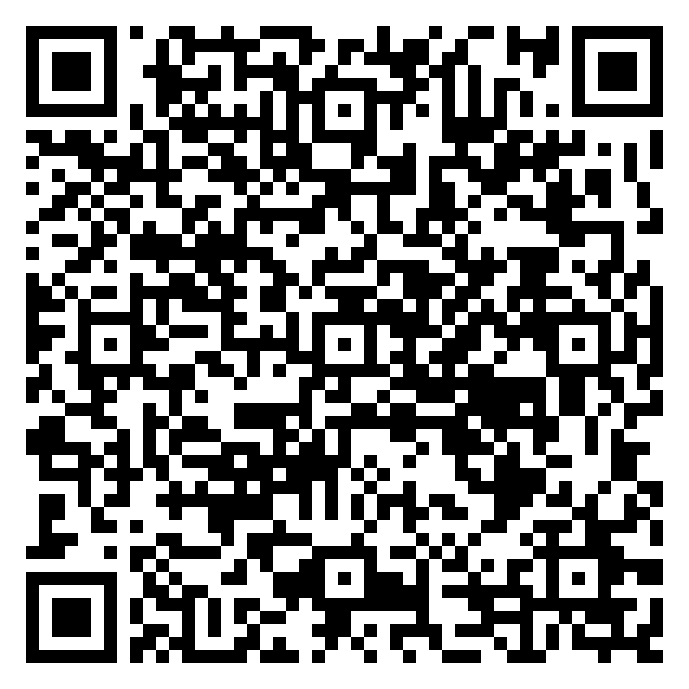 QR code 14287851100000