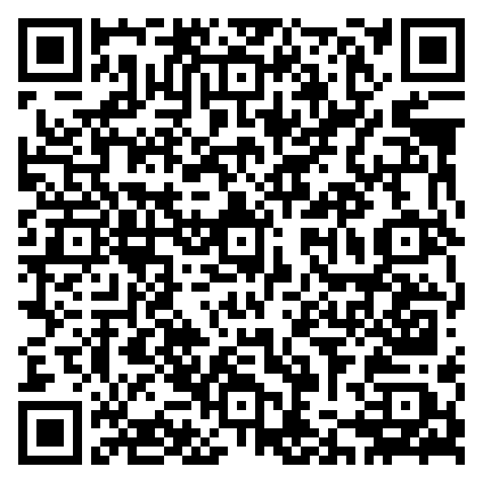 AQUA-SPORT PIOTR MAGIERA QR code QR code 36343365700000