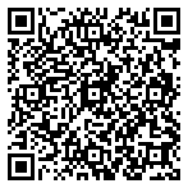 QR code 52075195600000