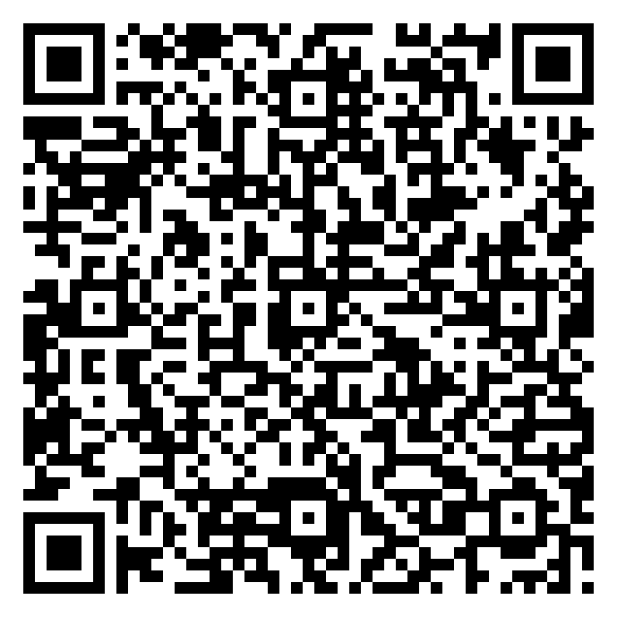QR code 51957353000000