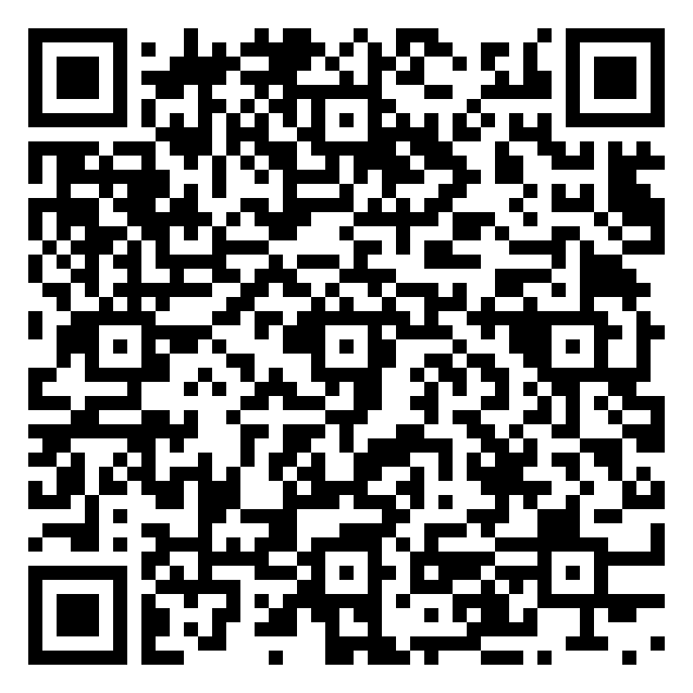 QR code 38489556800000
