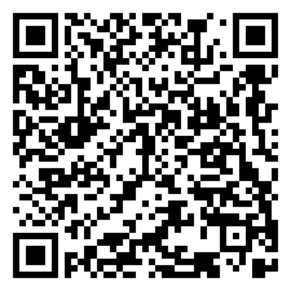 QR code 23117683000000