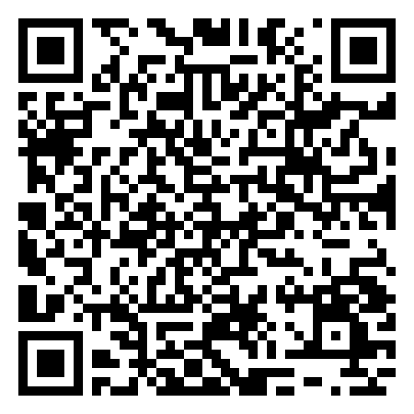 QR code 52161272500000