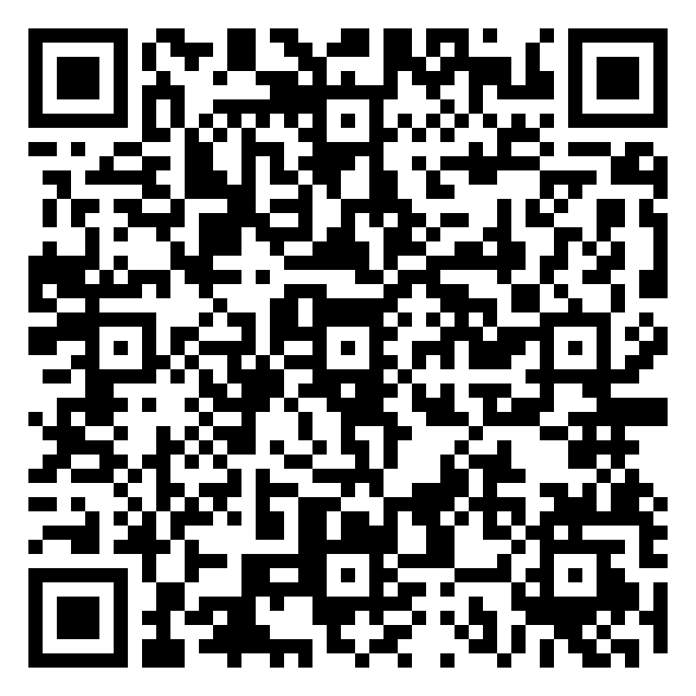 QR code 38306532700000