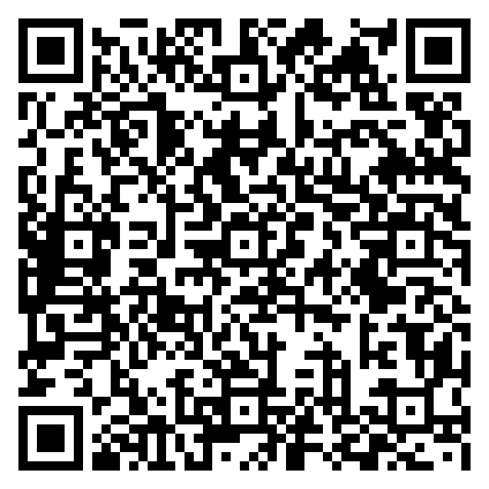 QR code 36693051100000