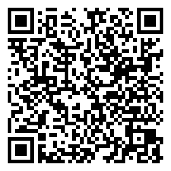 QR code 52754249200000
