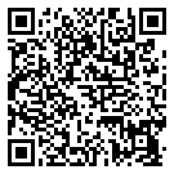 QR code 52402573800000