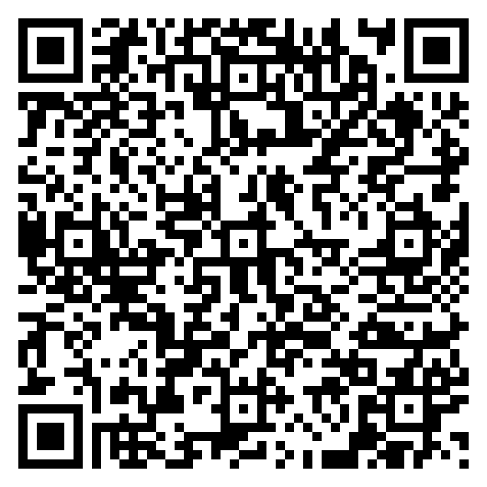 QR code 38526300800000