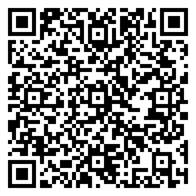 QR code 54280105100000
