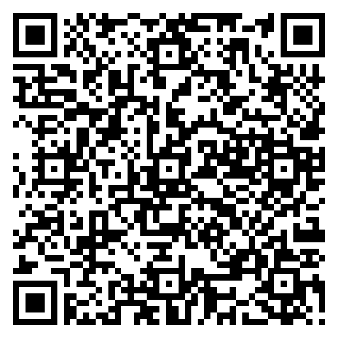 QR code 52887585300000