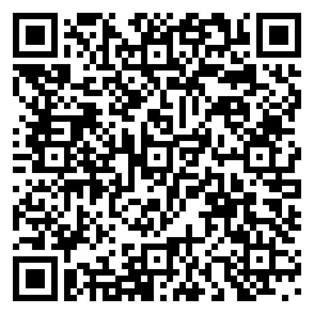 QR code 36554626500000