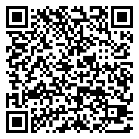 QR code 38400133500000