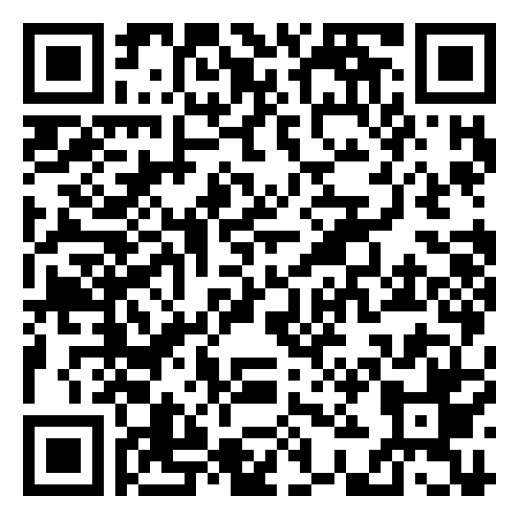 QR code 38485582400000