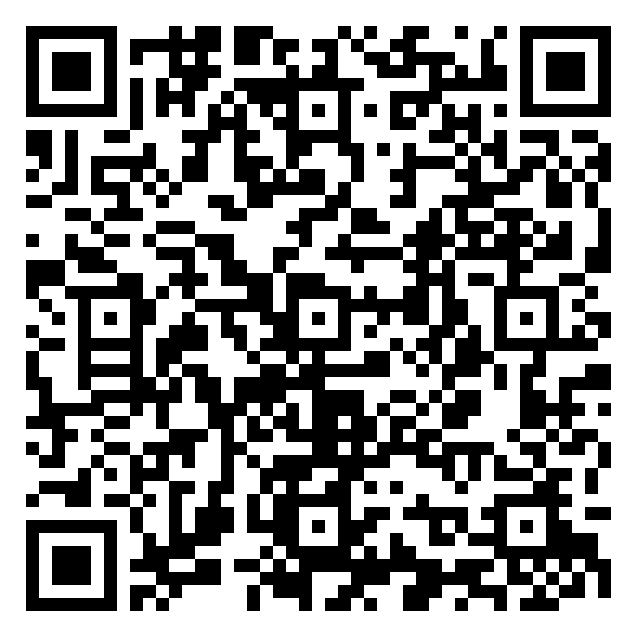 QR code 38329265500000