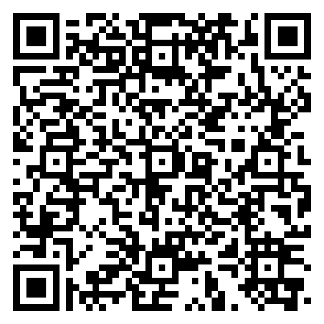 QR code 02233233400000