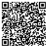 QR code 65154446300000