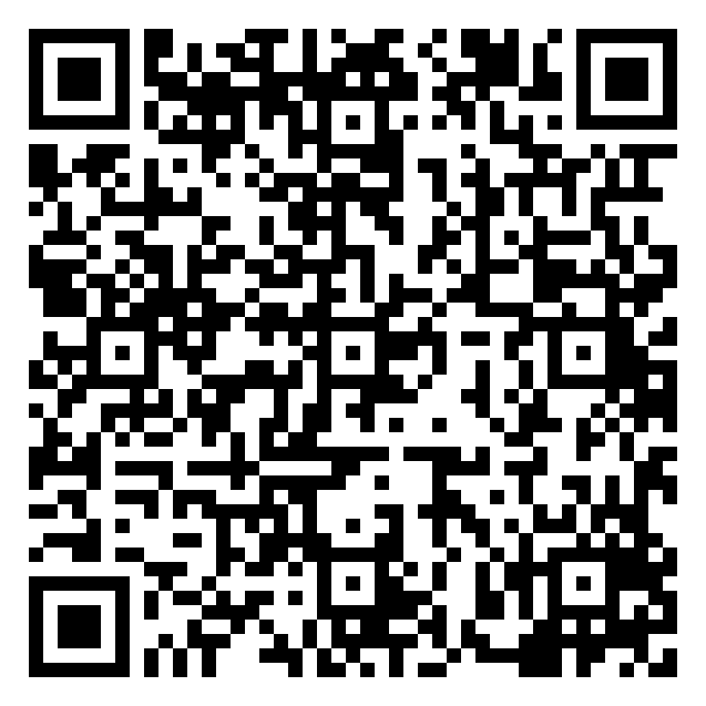 QR code 38044985000000