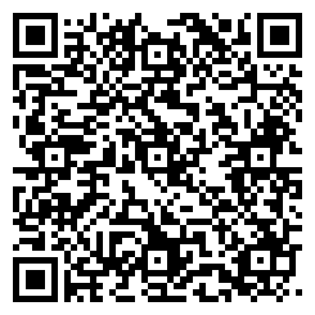 QR code 19166388000000