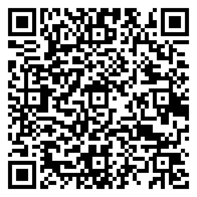 QR code 49268915000000