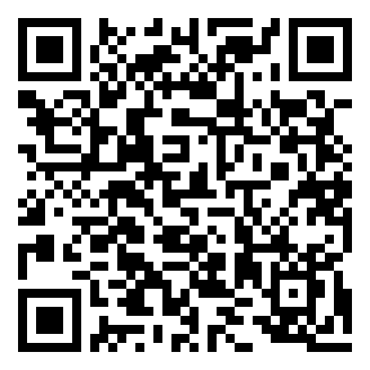 QR code 54173134800000